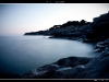 Cassis
