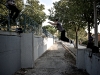 2009-10-03-parkour