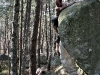 2010-04-bleau
