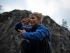 2010-05-06-melloblocco