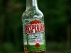 2010-05-22-we