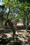 IMG_4187 IMG_4187