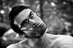 IMG_4222 IMG_4222