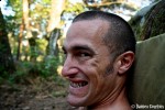 IMG_4227 IMG_4227