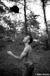 IMG_4261 IMG_4261