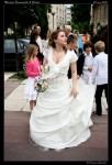IMG_4416 IMG_4416