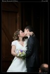 IMG_4448 IMG_4448