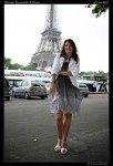 IMG_4562 IMG_4562