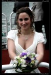 IMG_4584 IMG_4584