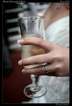 IMG_4628 IMG_4628
