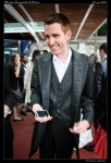 IMG_4662 IMG_4662