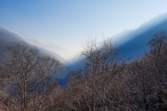 20161230_130237