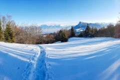 20170119_161202